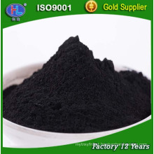 lowest price wood and coal activated carbon powder